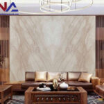 Tranh đá đối xứng Marble TDDX24